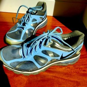 Nike airmax women’s rare